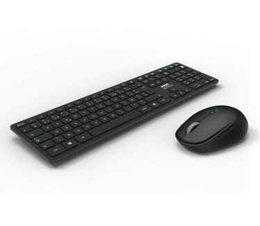 Port Designs 900907-FR