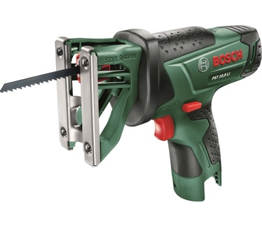 Bosch PST 10,8 Li