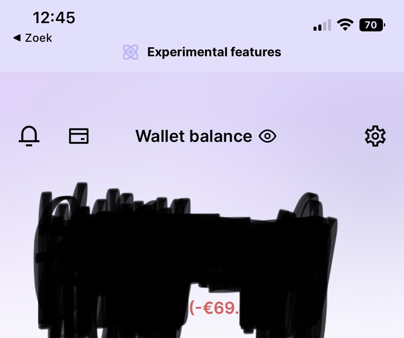 Afbeeldingslocatie: https://tweakers.net/i/rUfs31bGBTr9D6UpC9Y4KeVJF4U=/800x/filters:strip_icc():strip_exif()/f/image/OwDFotC89tunWr2X7NyR08DP.jpg?f=fotoalbum_large
