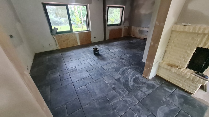 Afbeeldingslocatie: https://tweakers.net/i/rUgTk6N6IrvzB70NeUgpWqAj6t8=/800x/filters:strip_icc():strip_exif()/f/image/Mjj39vQD5sM8bW1tK1ipWbSl.jpg?f=fotoalbum_large