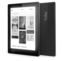 Kobo Aura
