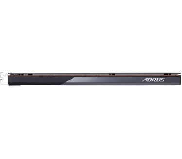 Gigabyte AORUS RAID SSD 2TB