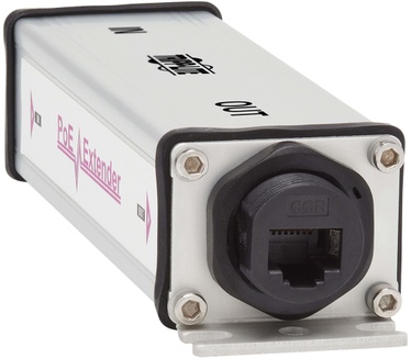 Tripp-Lite NPOE-EXT-1G30WP