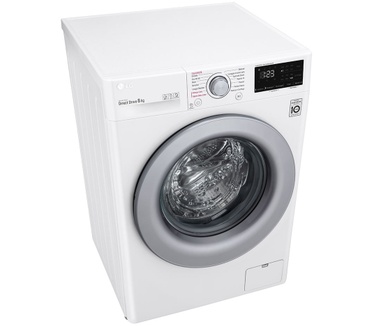 LG F4WV308S4B