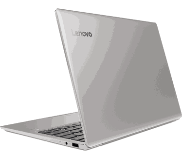 Lenovo IdeaPad 720S-13IKB 81BV004YMH
