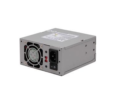 FSP FSP270-50SNV
