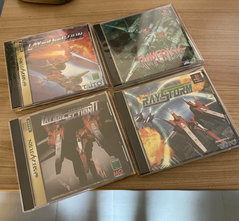 Afbeeldingslocatie: https://tweakers.net/i/rUlU6QKtN0shZ2PpIrQQAE6dgrA=/800x/filters:strip_icc():strip_exif()/f/image/pZ3miubqASjMi83CvfLEOcd8.jpg?f=fotoalbum_large