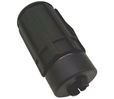 Honeywell 1-040157-00