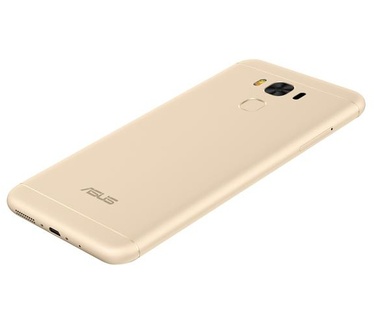 Asus ZC553KL-4G032WW