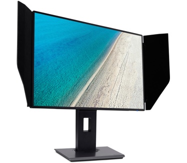 Acer PE270K Zwart