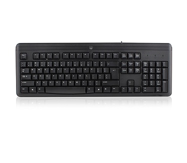 Ewent EW3107