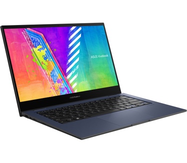 ASUS TP1400KA-EC112W