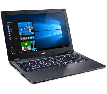 Acer V5-591G-547U