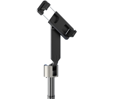 DUDAO F18 Selfie Stick White