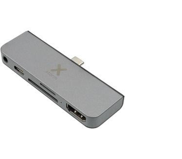Xtorm XC205