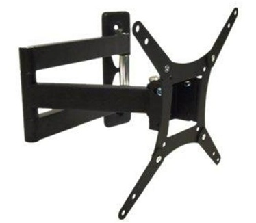 ART AR-57 17" - 32" 20kg (verticaal/horizontaal regelbaar)