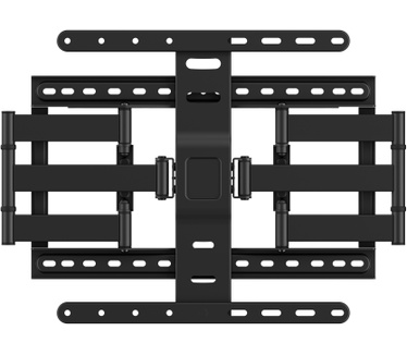 Deltaco ARM-0258-B