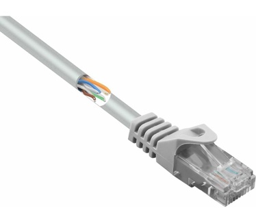 Renkforce RF-5043958