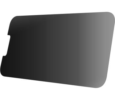 Otterbox Gaming Privacy Guard Series voor Apple iPhone 13 Pro Max, transparant