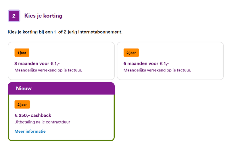 Afbeeldingslocatie: https://tweakers.net/i/rUrZFUlDHEC-Sr3GwmlABl1jxig=/800x/filters:strip_exif()/f/image/3r9uus8rZydsHUjyF4xIsaDv.png?f=fotoalbum_large