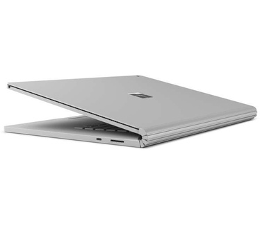 Microsoft Surface Book 2