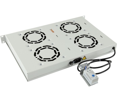 Logon RAF315WH