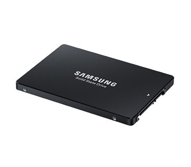 Samsung SM863a