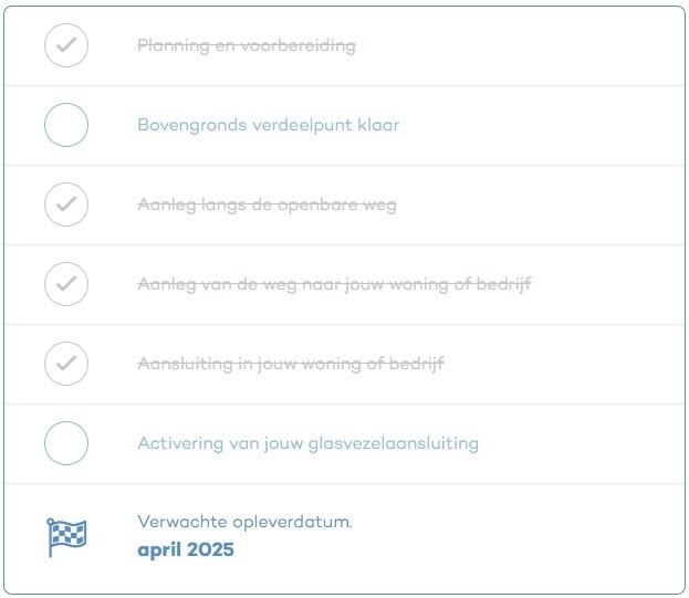 Afbeeldingslocatie: https://tweakers.net/i/rUseZ8FQWVJmE15B9G67cvcu904=/fit-in/4920x3264/filters:max_bytes(3145728):no_upscale():strip_icc():strip_exif()/f/image/q9yengVyXRg6aGakXs0i9ox8.jpg?f=user_large