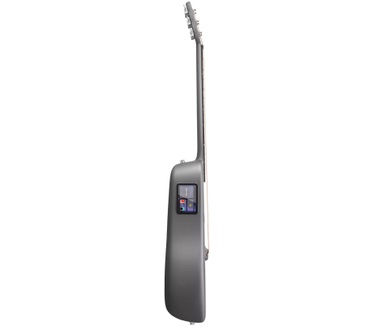 LAVA Music ME 4 Carbon