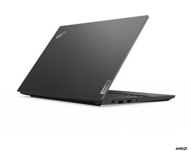 Lenovo E15 Gen 4 (AMD)