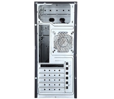 Spire Maneo 1077