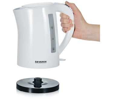 Severin WK 3494