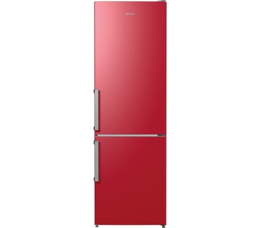 Gorenje RK6192ER