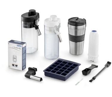 DeLonghi ECAM450.86.T