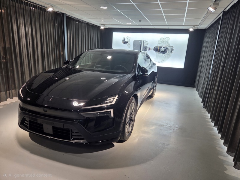 Afbeeldingslocatie: https://tweakers.net/i/rUye8no9V8JkBbiRnguANwuQ0NQ=/800x/filters:strip_icc():strip_exif()/f/image/GwRSmkU6C24TDizJ0dth63st.jpg?f=fotoalbum_large