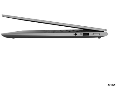 Lenovo Yoga Slim 7 Pro 14ARH7 (82UU005QMB, Azerty toetsenbord)