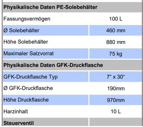 Afbeeldingslocatie: https://tweakers.net/i/rV0c-issX0OET2tOHXLq-K38Ros=/full-fit-in/4920x3264/filters:max_bytes(3145728):no_upscale():strip_icc():fill(white):strip_exif()/f/image/guvgydKZmV0NSH90aSEyxHfN.jpg?f=user_large