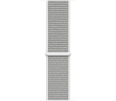 Apple MTMA2ZM/A