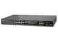 Goedkoopste Planet XGSW-28040HP