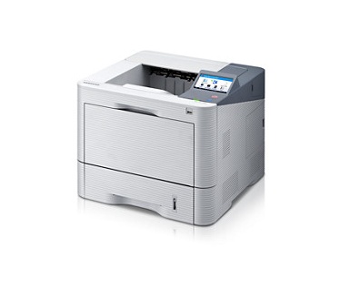 Samsung ML-5015ND