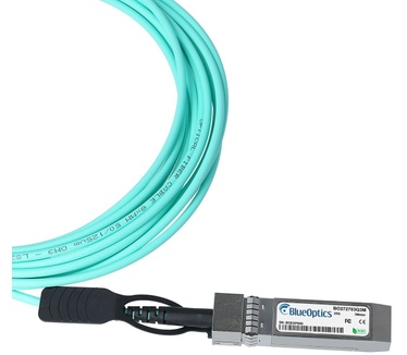 BlueOptics SFP28-AOC-15M-PS-BO