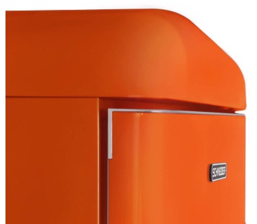 Schneider SCCB250VFLO