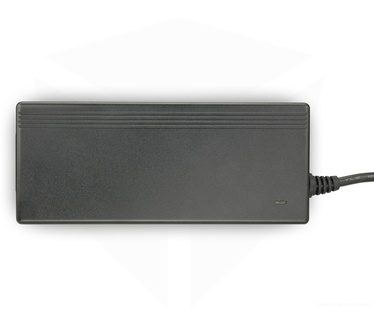 Streacom Nano160 PSU