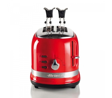 Ariete 0149