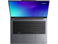 Medion Signium 14 S1 MD600002 NL