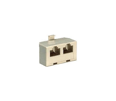 Microconnect MPK301