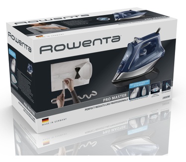 Rowenta DW8215