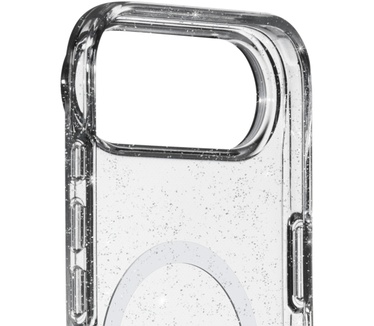 White Diamonds 19083