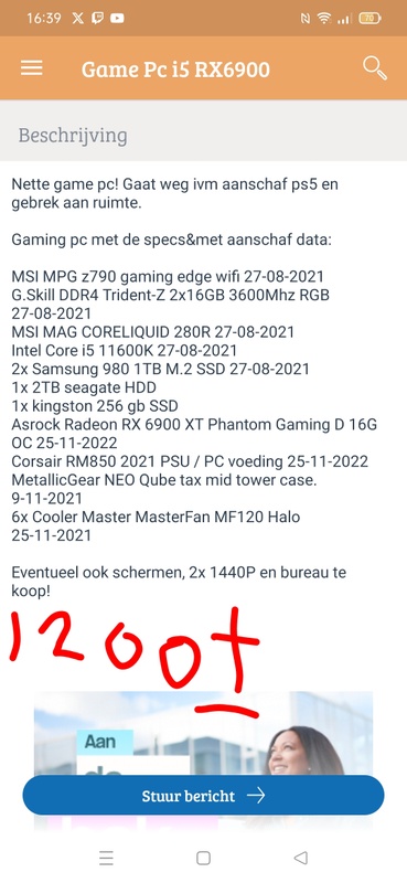 Afbeeldingslocatie: https://tweakers.net/i/rVD8THBMq8H9Yg7wFDLhCyjeNr8=/x800/filters:strip_icc():strip_exif()/f/image/EsIu8VKZw80xZAwB4Hs9idr8.jpg?f=fotoalbum_large