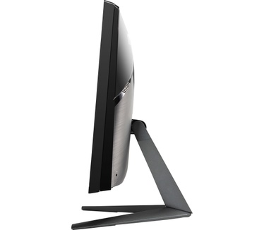 MSI Pro AP222T 13M-045EU
